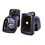 Anchor Audio MegaVox Basic Package with Headband Wireless Microphone